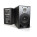 Voir la photo de la ADAM Audio A5 ADAM Audio A5