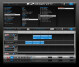 EZplayer Pro Updated to Version 1.0.4