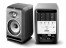 Focal CMS 50