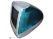 Apple iMac (1998)