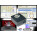 See the photo of the Daslight DVC2 ECO Daslight DVC2 ECO
