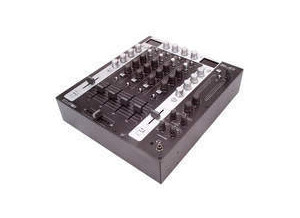 Ecler Evo 4