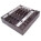 Ecler Evo 4
