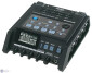 Edirol Updates R-44 Field Recorder