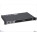 Synq Audio digit 2k2