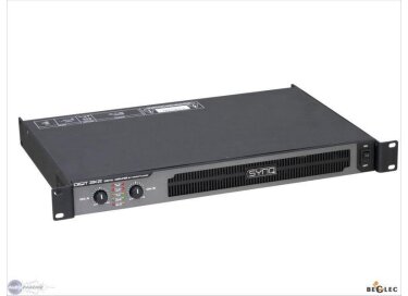 Synq Audio digit 2k2