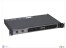 Synq Audio digit 2k2