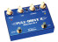 Fulltone Full-Drive 2 Mosfet