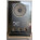 See the photo of the Tannoy Arden Tannoy Arden