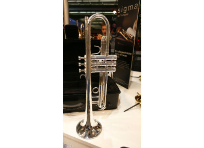 Selmer Sigma Si b
