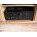 See the photo of the Onkyo Integra R1 Onkyo Integra R1