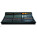Voir la photo de la SSL Matrix SSL Matrix