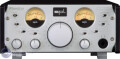 Jeu-concours SPL Phonitor au CanJam 2011