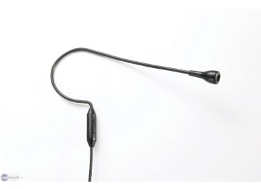 Audio-Technica PRO 92cW