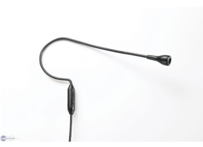 Audio-Technica PRO 92cW