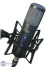 Kel Audio Design HM-7U