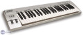 Ego Systems Inc. KeyControl 49+