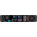 See the photo of the Crown MA5000i Crown MA5000i