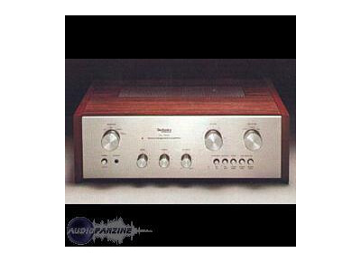Technics SU-7600
