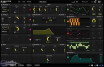 The Circle virtual synth now in 64-bit