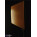 See the photo of the JMC Lutherie Soundboard JMC Lutherie Soundboard