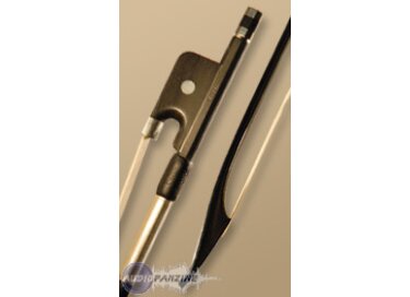 Carbow Archet carbone Quatuor