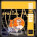 See the photo of the Soundscan 14-Twisted Special FX Soundscan 14-Twisted Special FX