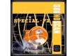 Soundscan 14-Twisted Special FX
