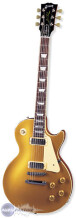 Gibson Les Paul Deluxe 1969 Reissue