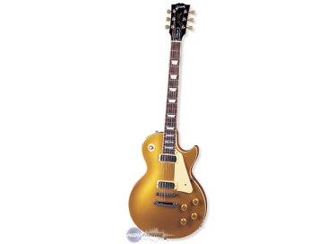 Gibson Les Paul Deluxe 1969 Reissue