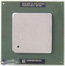 Intel Celeron 1.2 Ghz