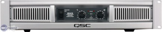 QSC GX3