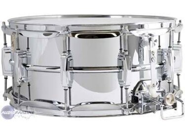 Ludwig Drums Super Sensitive LM411