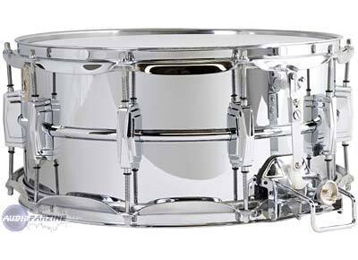 Ludwig Drums Super Sensitive LM411