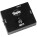 See the photo of the Taylor Balanced Breakout Box Taylor Balanced Breakout Box