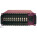 Voir la photo du Starway DMPX1210 Starway DMPX1210