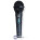 AKG D 60 S