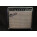 See the photo of the Squier Champ 15 Squier Champ 15