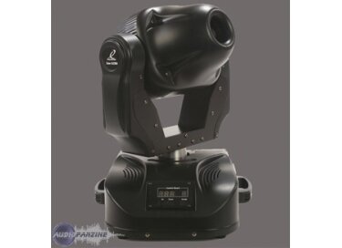 Excelighting Color DJ 250