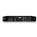 See the photo of the TL Audio A2 Discrete Class A and Tube Stereo Processor TL Audio A2 Discrete Class A and Tube Stereo Processor