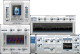 Antares Systems AVOX 2