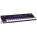 Kurzweil K2600