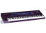 Kurzweil K2600
