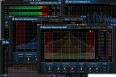Blue Cat Audio lance le mois de l’analyse et de la mesure