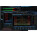 Voir la photo du Blue Cat Audio Analysis Pack Blue Cat Audio Analysis Pack