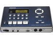Tascam CD-VT2