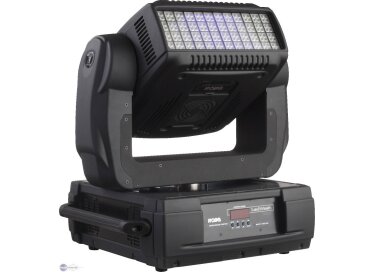 Robe Lighting RED-Wash 3x192