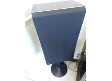 Bang & Olufsen Beovox M70