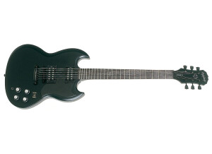 Epiphone Goth G-400