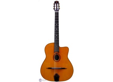 Gallato RS1939 Bouche O